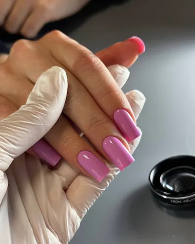 FOTINA Nails - Paznokcie Wrocław - Stylizacja Paznokci, Manicure i Pedicure